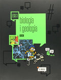 Biologia i geología, ESO 3