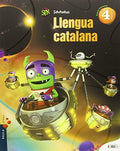Llengua catalana, 4 Primaria SuperPixéPolis