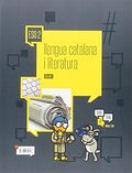 Llengua catalana i literatura, ESO 2