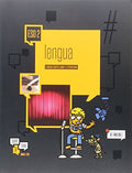 Lengua castellana y literatura, ESO 2