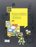 Llengua catalana i literatura ESO 4