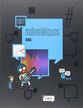 Matemàtiques, ESO 2