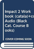 Impact ESO 2 : Workbook