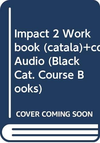 Impact ESO 2 : Workbook