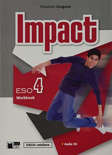 Impact ESO 4 : Workbook