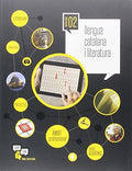 Llengua catalana i literatura 2 batxillerat