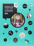 Història de la filosofia