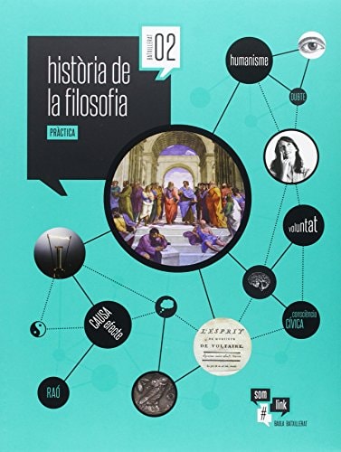 Història de la filosofia