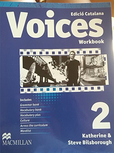 Voices 2