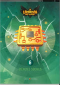 Ciències socials, 6 Primària
