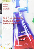 Operaciones básicas de laboratorio