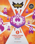 Llengua catalana i literatura, 5