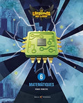 Matemàtiques, 6