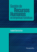 Gestión de recursos humanos en empresas turísticas