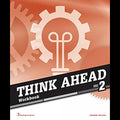 Think Ahead 2ºeso. Woorkbook 2019
