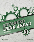 Advanced 3 Think Ahead