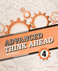 Advanced 4 Think Ahead