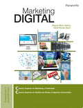 Marketing digital Comercio y marketing