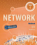 Network 4 Eso Ejercicios