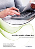 Análisis contable y financiero