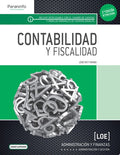 Contabilidad y Fiscalidad ( 2.ª edición - 2016)