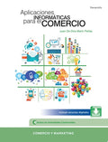 Aplicaciones informáticas para el comercio