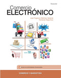 Comercio electrónico