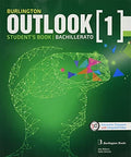Burlington Outlook Bach 1 Sb (sin Coleccion)
