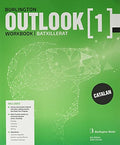 Bunlington Outlook 1�nb Wb Catalan 21