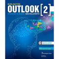 Outlook Bach 2 Sts 2022 (bachillerato)