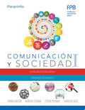 Comunicación y Sociedad I