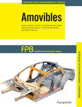 Amovibles