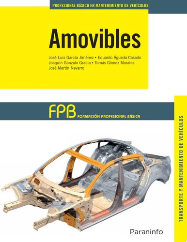 Amovibles