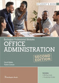 Office Administration STS 2 ED.