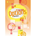 Options 1ESO EJER SPA