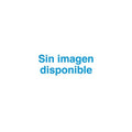 Options Eso 2 Sb (sin Coleccion)