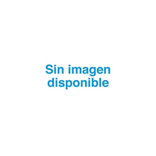 Options Eso 2 Sb (sin Coleccion)