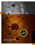 Química. 2º Bachillerato