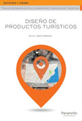 Diseño de productos turísticos