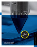 Física 2º Bachillerato