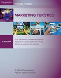 Marketing turístico 2.ª edición