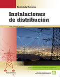 Instalaciones de distribución
