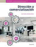 Dirección y comercialización