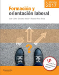 Formación y orientación laboral 4.ª edición 2017
