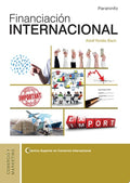 Financiación internacional
