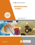 Microbiología clínica