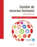 Gestión de recursos humanos ( Ed. 2018)