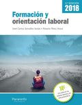 Formación y orientación laboral 5.ª edición
