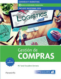 Gestión de compras 2ª edición