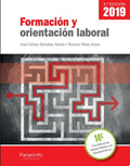 Formación y orientación laboral 6.ª edición 2019
